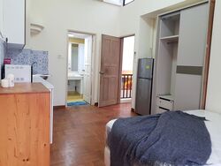 Tatiana Terrace (D14), Terrace #437459211